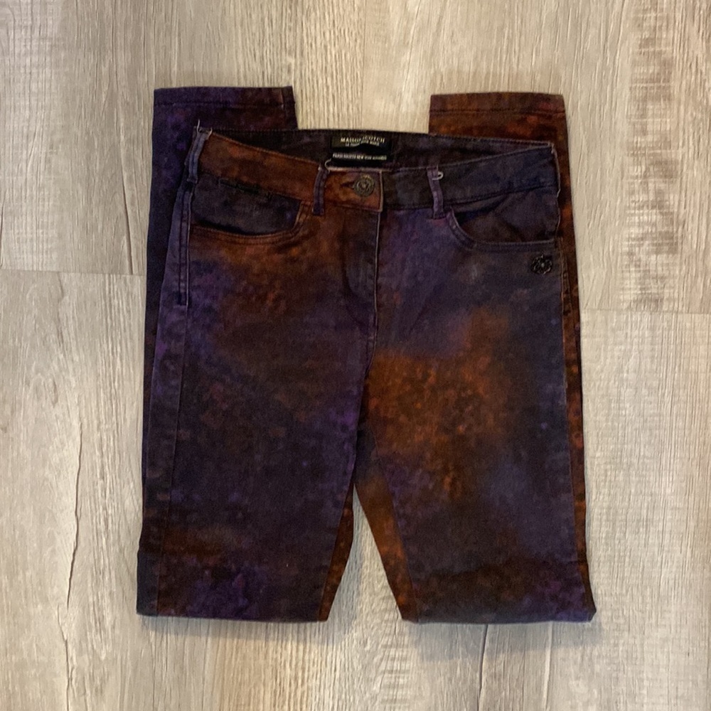 COPY - Maison Scotch jeans - Picture 2 of 4